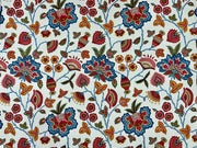 iLiv Summer Tapestry