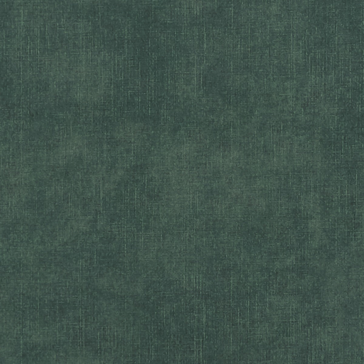 Clarke & Clarke Martello Teal