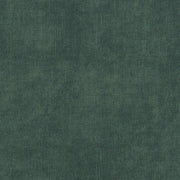 Clarke & Clarke Martello Teal