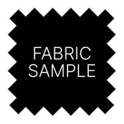 Fabric Sample