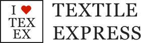 Textile Express