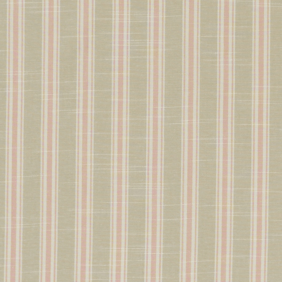 Clarke & Clarke Thornwick Blush