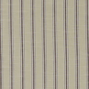 Clarke & Clarke Thornwick Charcoal