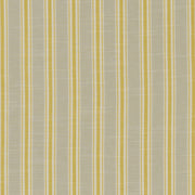 Clarke & Clarke Thornwick Citrus