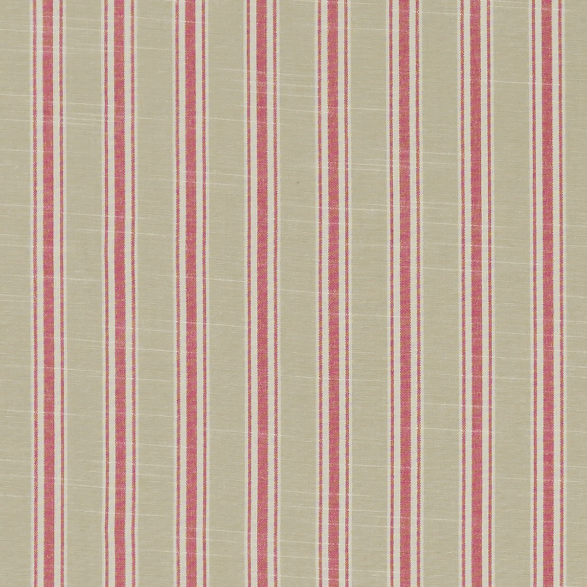 Clarke & Clarke Thornwick Fuchsia