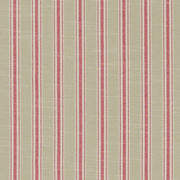Clarke & Clarke Thornwick Fuchsia