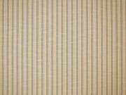 Clarke & Clarke Thornwick Ochre