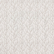 iLiv Twig Chalk