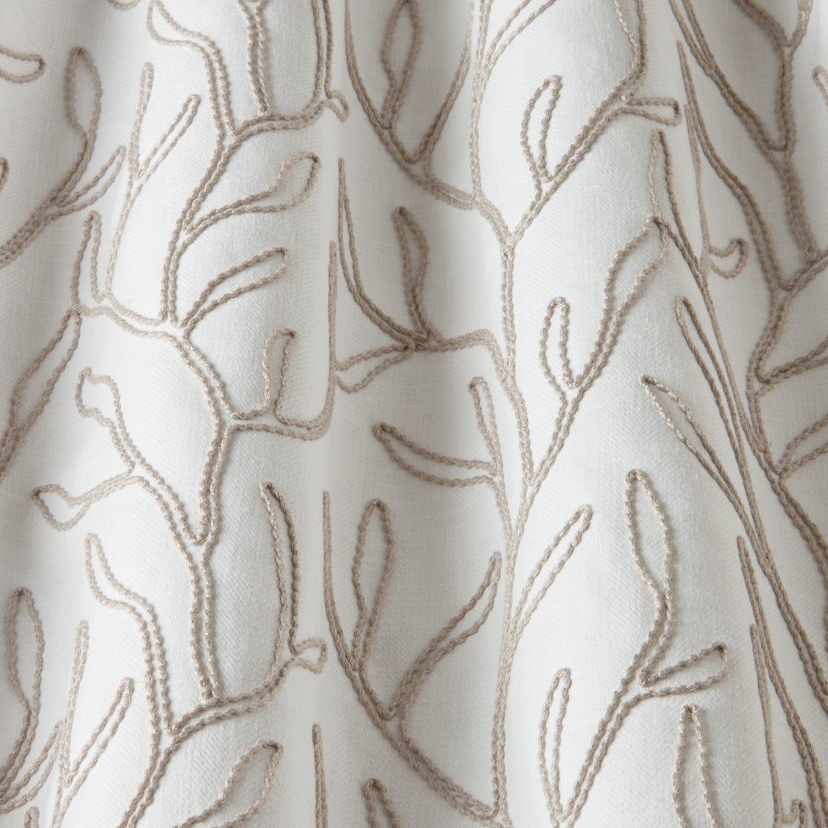 iLiv Twig Chalk