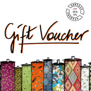 Gift Card (digital)