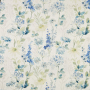 iLiv Wild Garden Cotton Cornflower