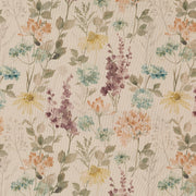 iLiv Wild Garden Linen Sky