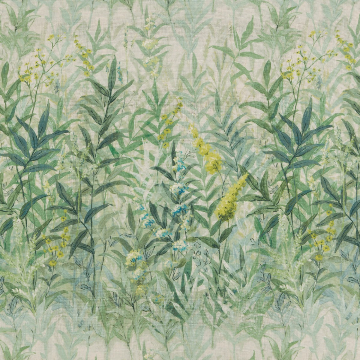 iLIv Wildflower Fields Eden