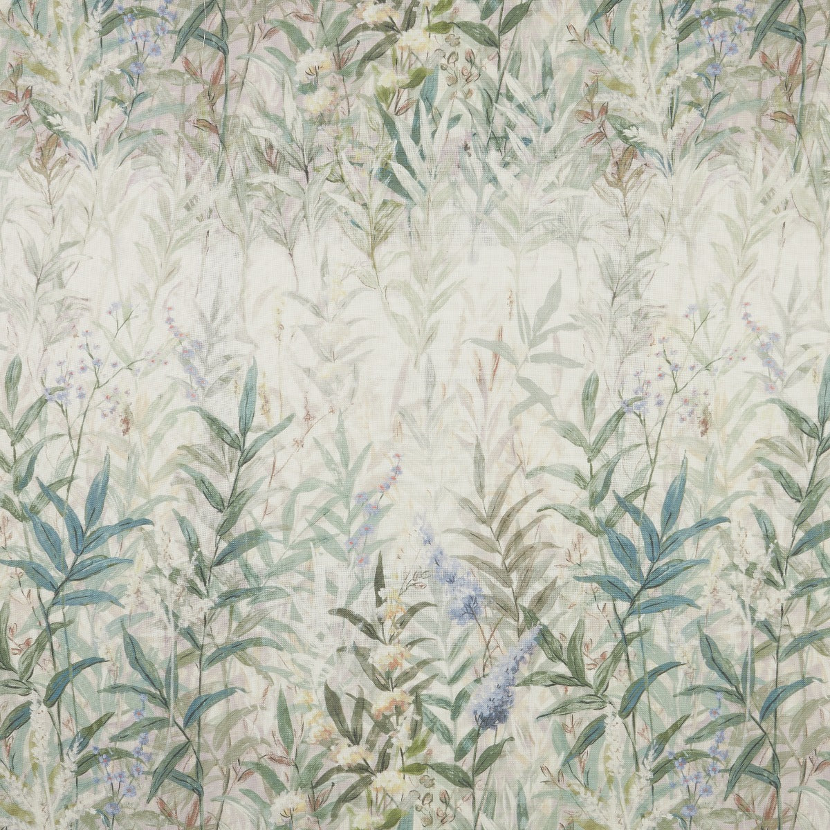 iLIv Wildflower Fields Mint