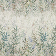 iLIv Wildflower Fields Mint