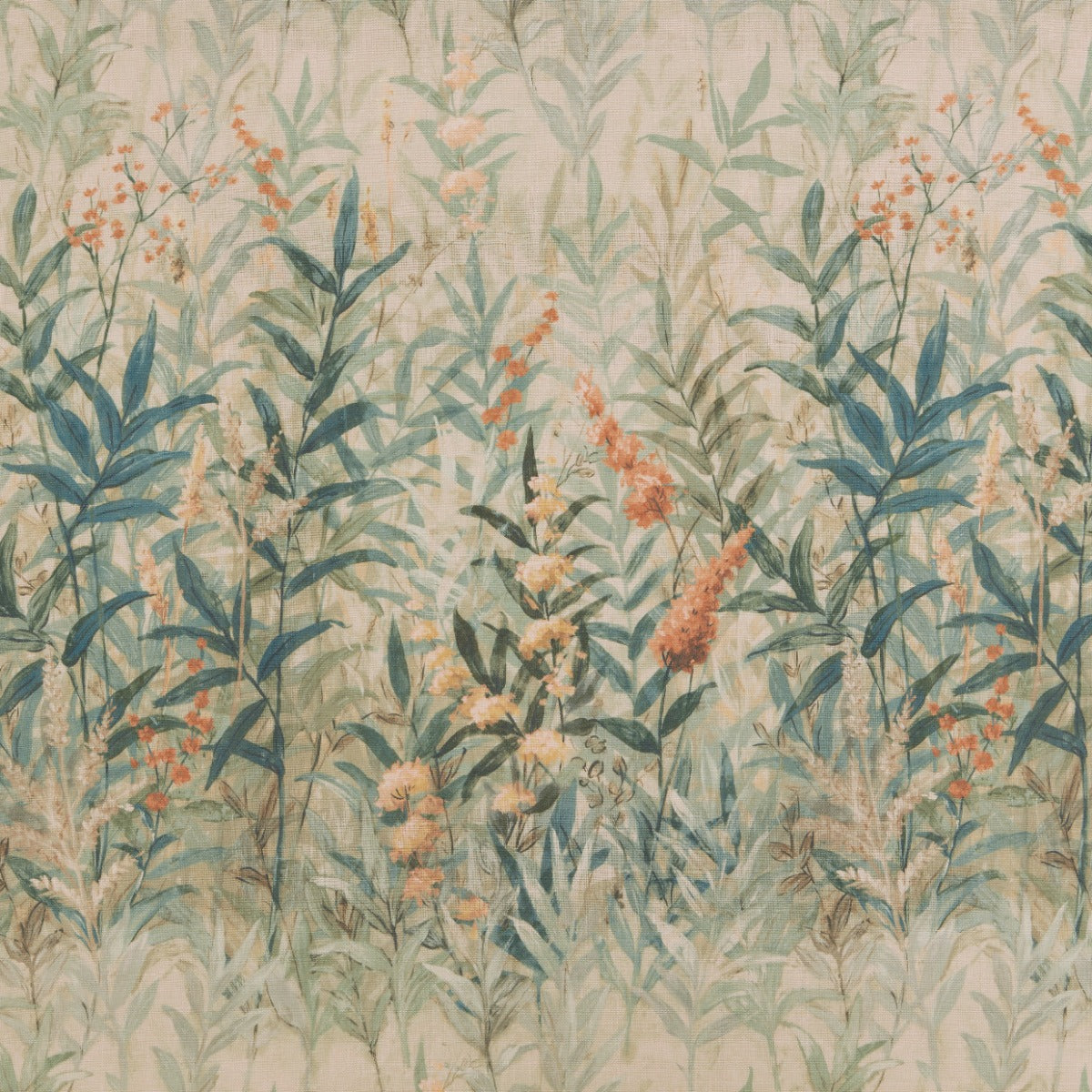 iLiv Wildflower Fields Moonstone