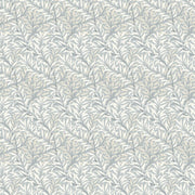 Clarke & Clarke Willow Boughs Dove