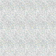 Clarke & Clarke Willow Boughs Mineral