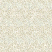 Clarke & Clarke Willow Boughs Linen