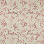 iLiv Willowbrook Chintz