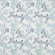 iLiv Willowbrook Cornflower