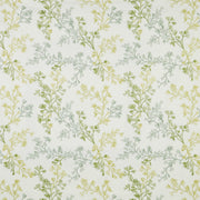 iLiv Willowbrook Eden