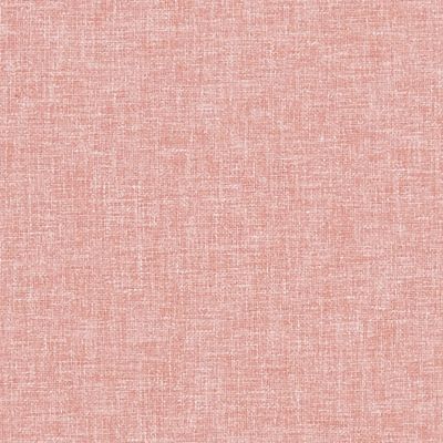 Clarke & Clarke Kelso Coral