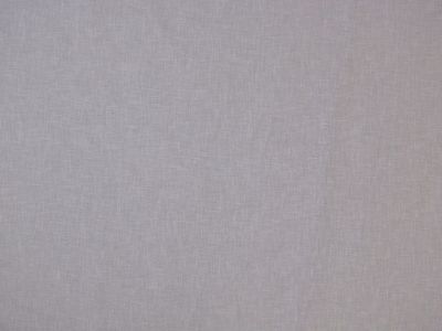 Prestigious Drift Limestone