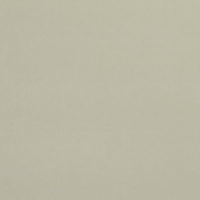 Clarke & Clarke Alvar Ivory