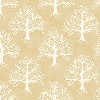 ILiv Great Oak Ochre