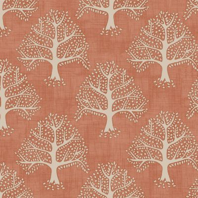 ILiv Great Oak Paprika