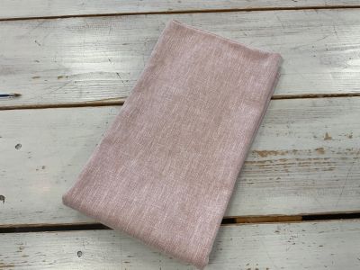 RE3922 1m Kelso light pink (140cm wide) 