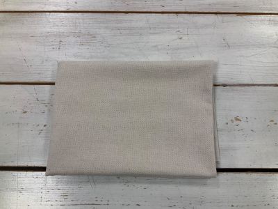 RE3598 0.8m Sasha chunky weave remnant 