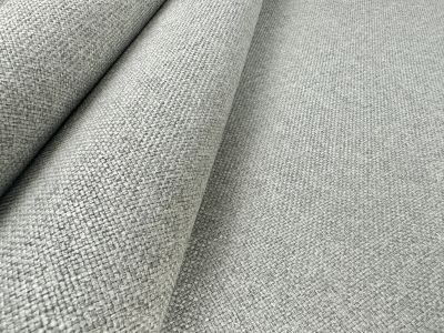 Tex Ex 2526 Infinity Plain FR Light Gray