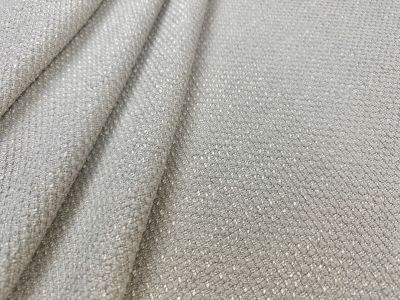 Tex Ex 2894 Country Boucle Weave Stone