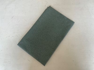 RE3846 0.7m Highlander thyme (140cm wide) 