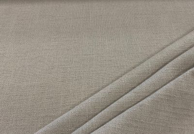 H350 Normandy Chunky Weave Natural