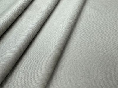 Tex Ex 2906 16 Wale Corduroy Grey