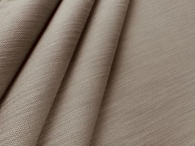 Tex Ex 2850 Camerino Linen FR Earth