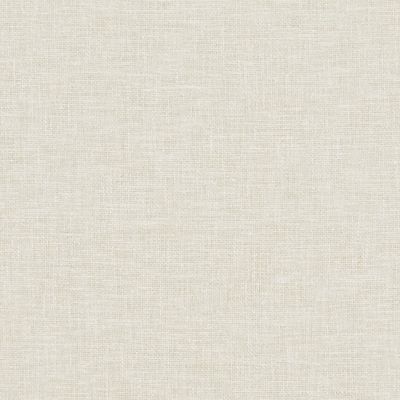 Clarke & Clarke Kelso Ivory