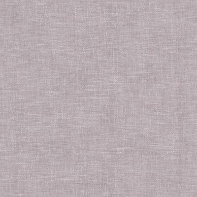 Clarke & Clarke Kelso Lilac