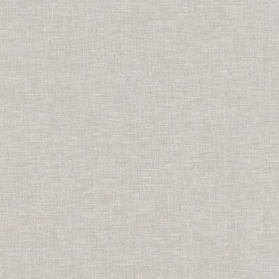 Clarke & Clarke Kelso Linen