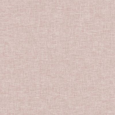 Clarke & Clarke Kelso Petal