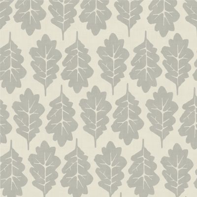 ILiv Oak Leaf Flint