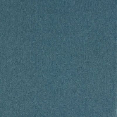 Clarke & Clarke Orla Denim
