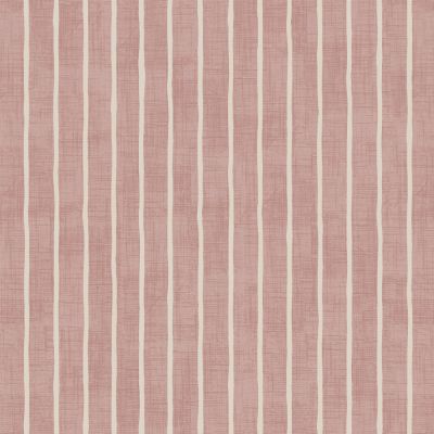 ILiv Pencil Stripe Rose