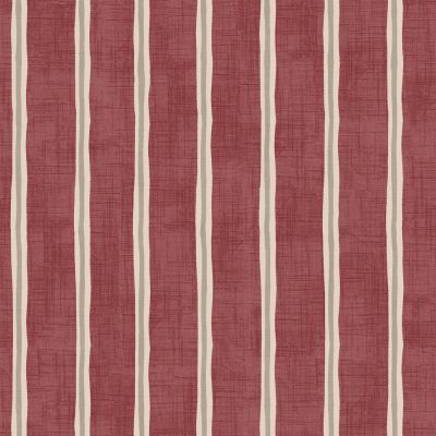 ILiv Rowing Stripe Maasai