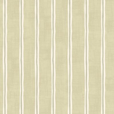 ILiv Rowing Stripe Willow